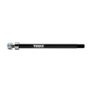 Bike Trailer Thru-Axle Adapter