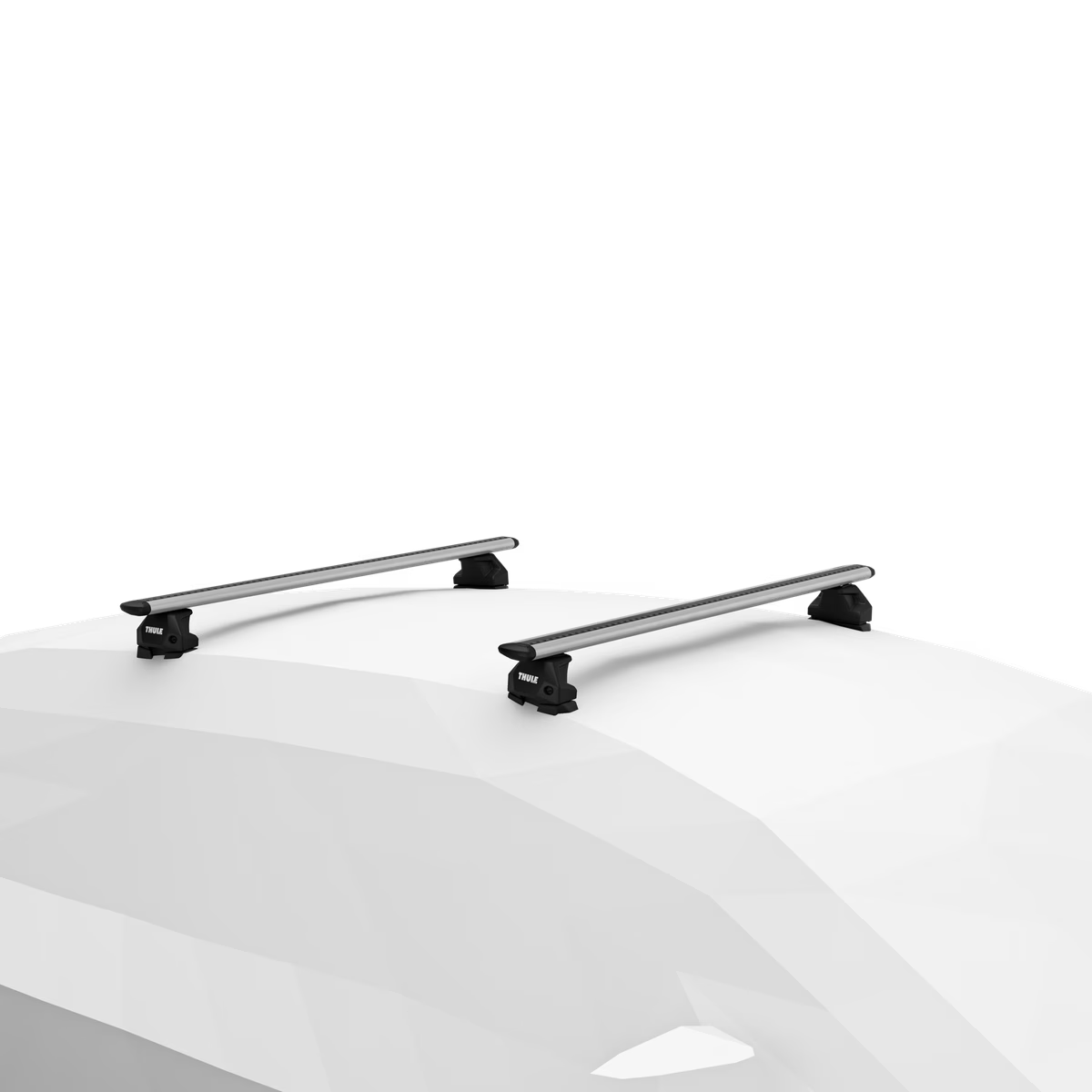 Evo Fixed Point