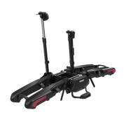 Epos - 2 Bike