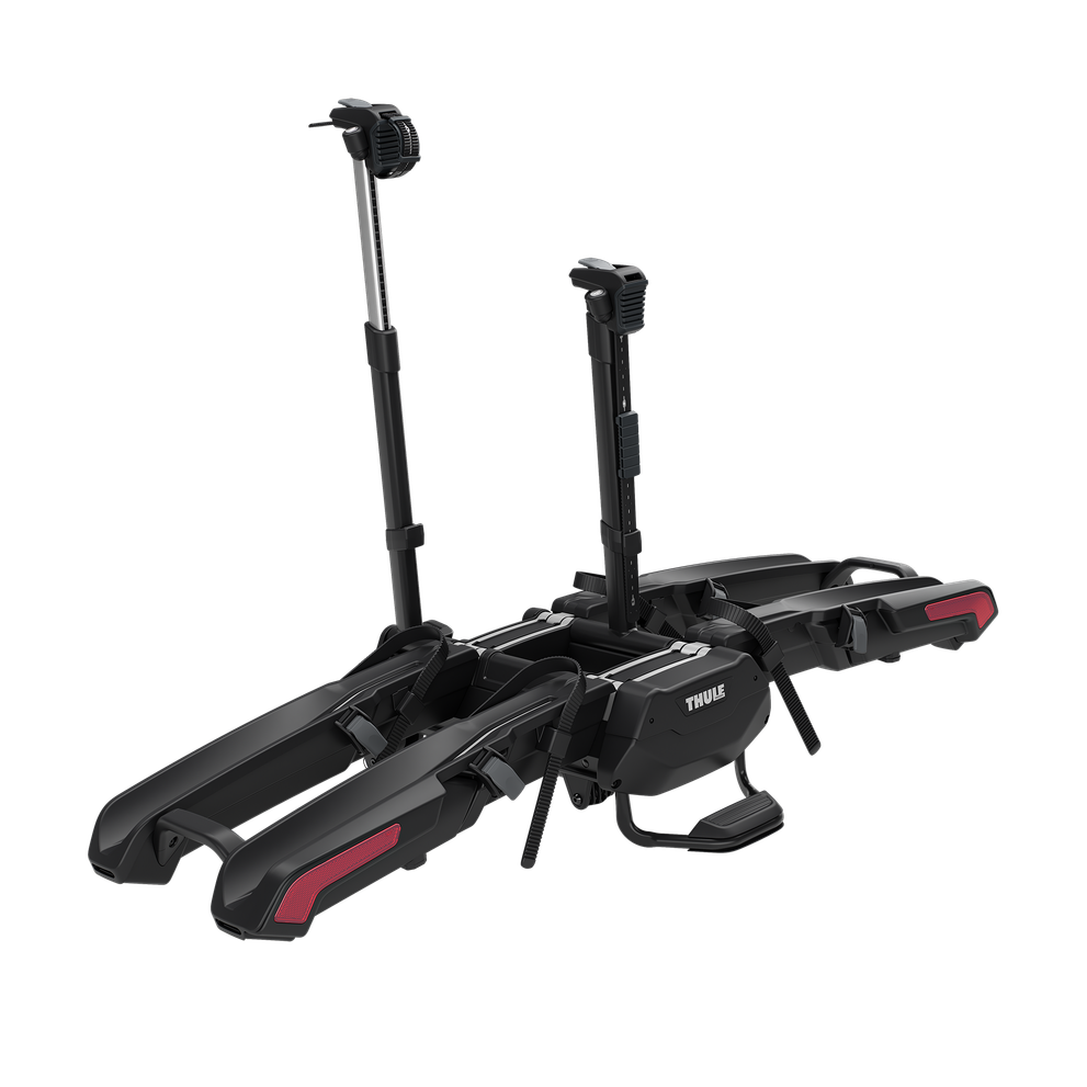 Epos - 2 Bike