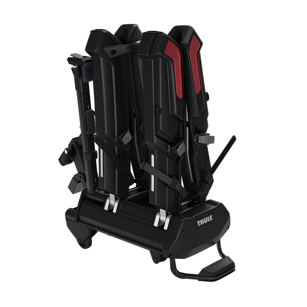 Epos - 2 Bike