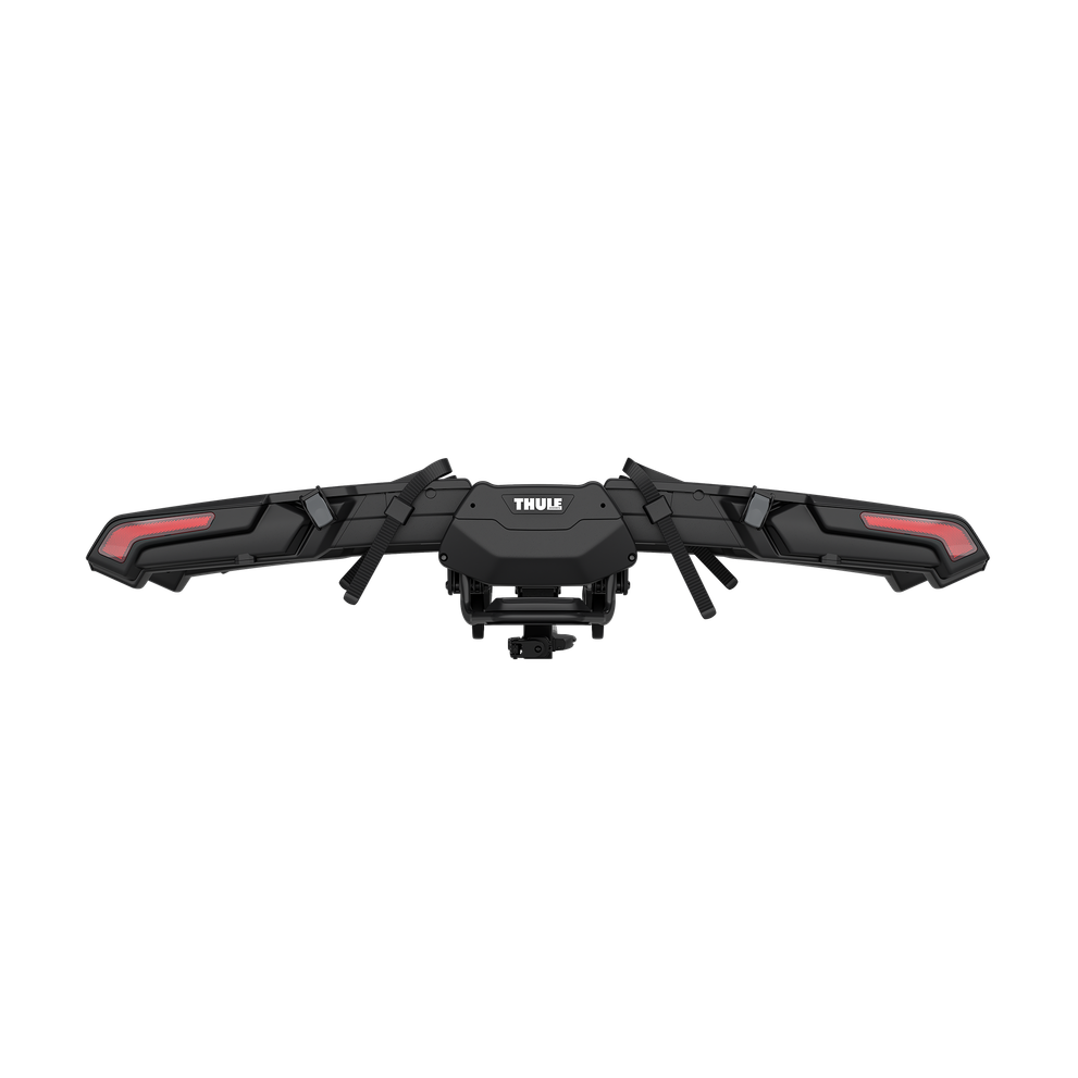 Epos - 2 Bike