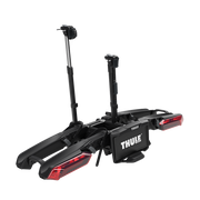 Epos - 2 Bike with Lights