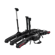 Epos - 3 Bike