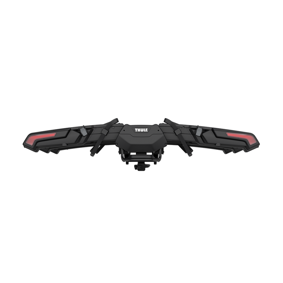 Epos - 3 Bike