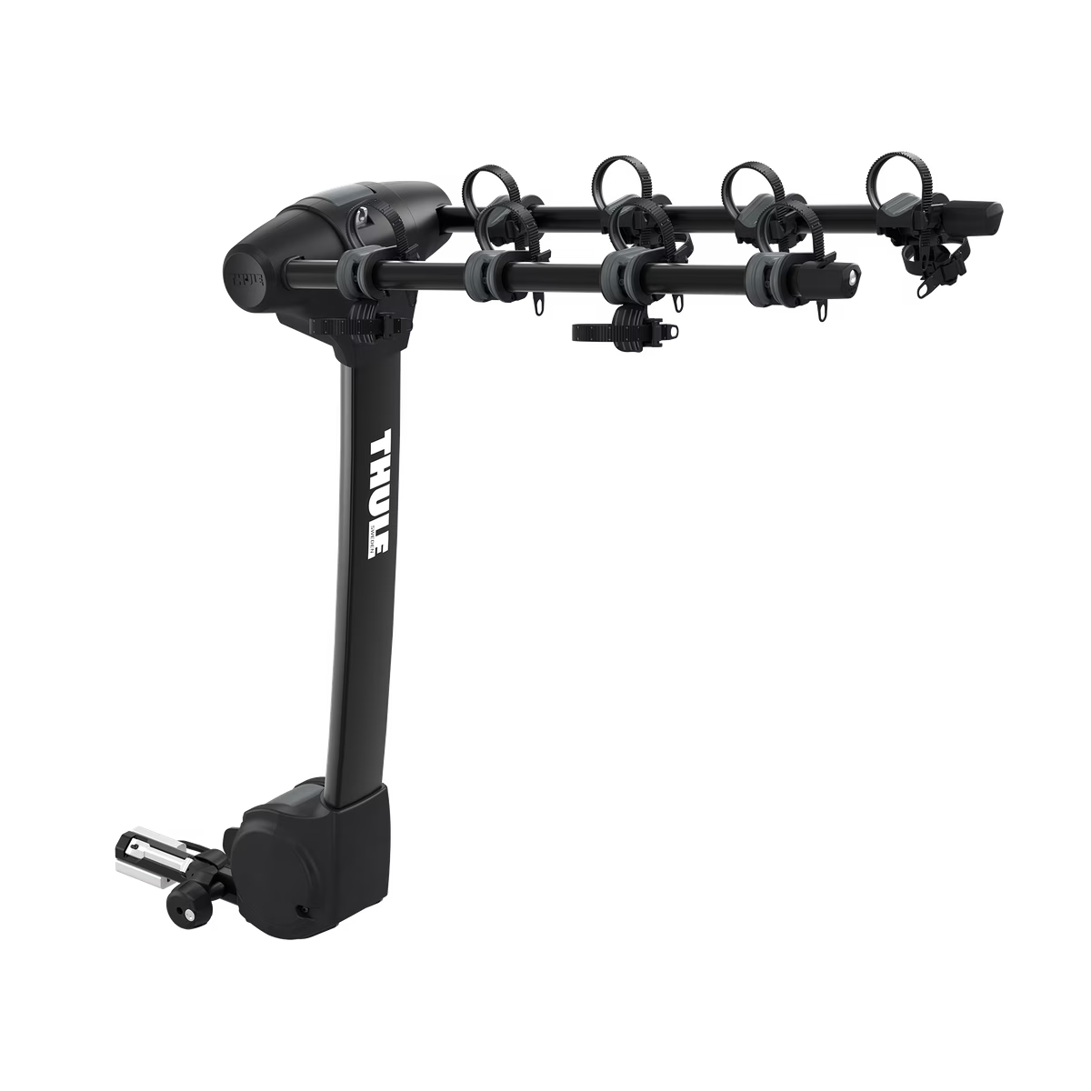 Apex XT