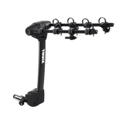 Apex XT