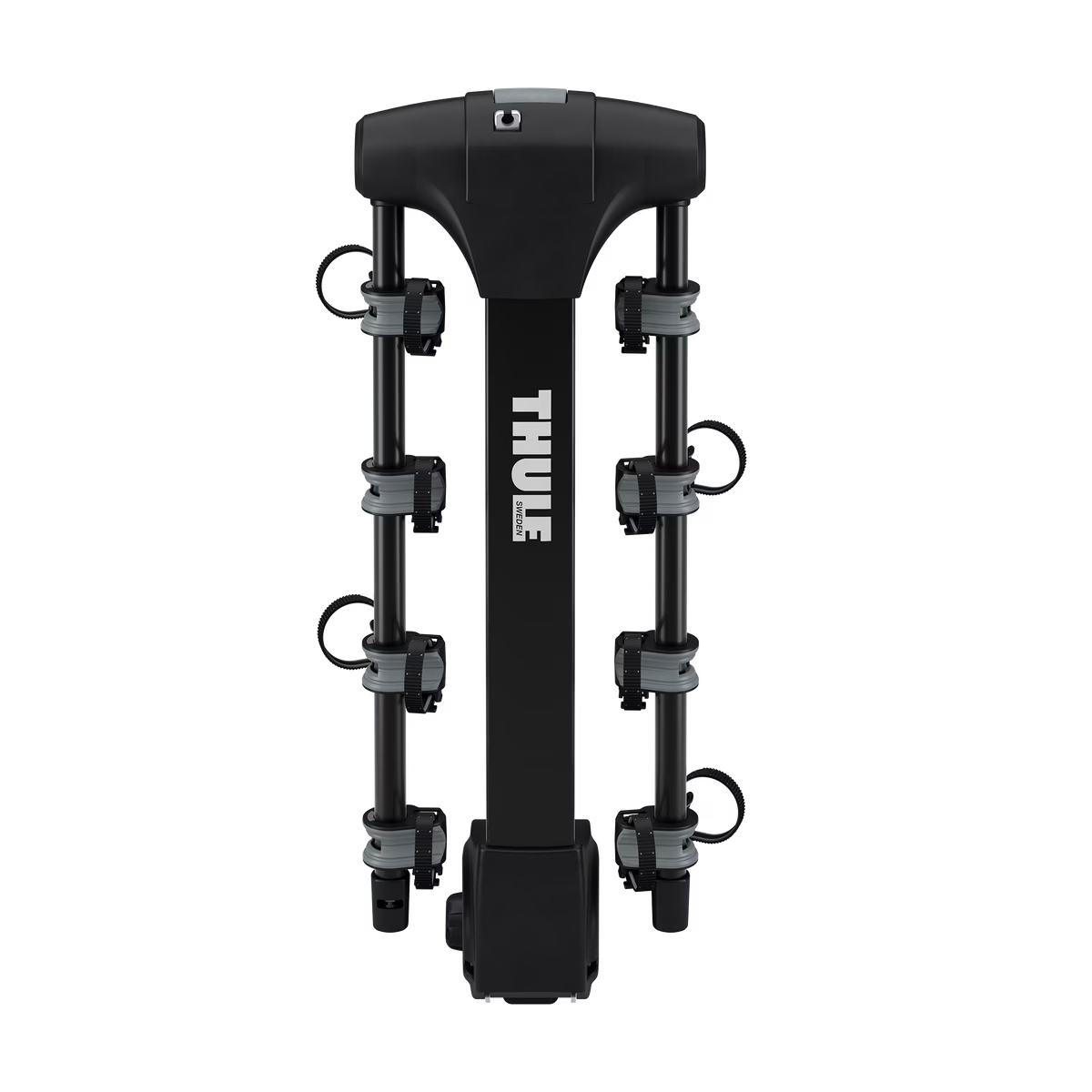 Apex XT