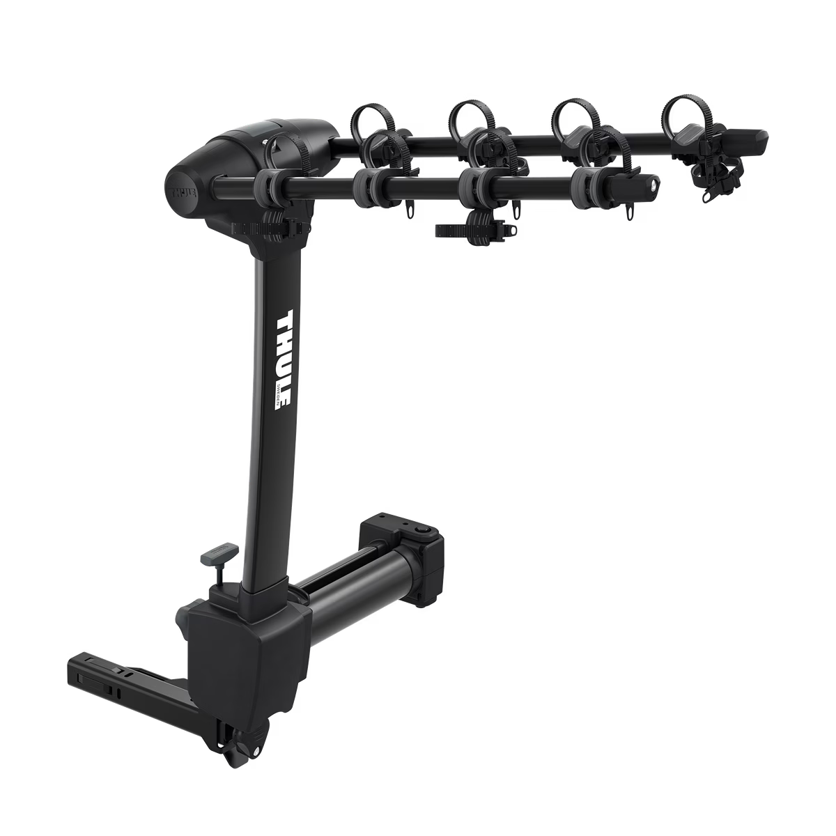 Apex XT Swing