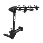 Apex XT Swing