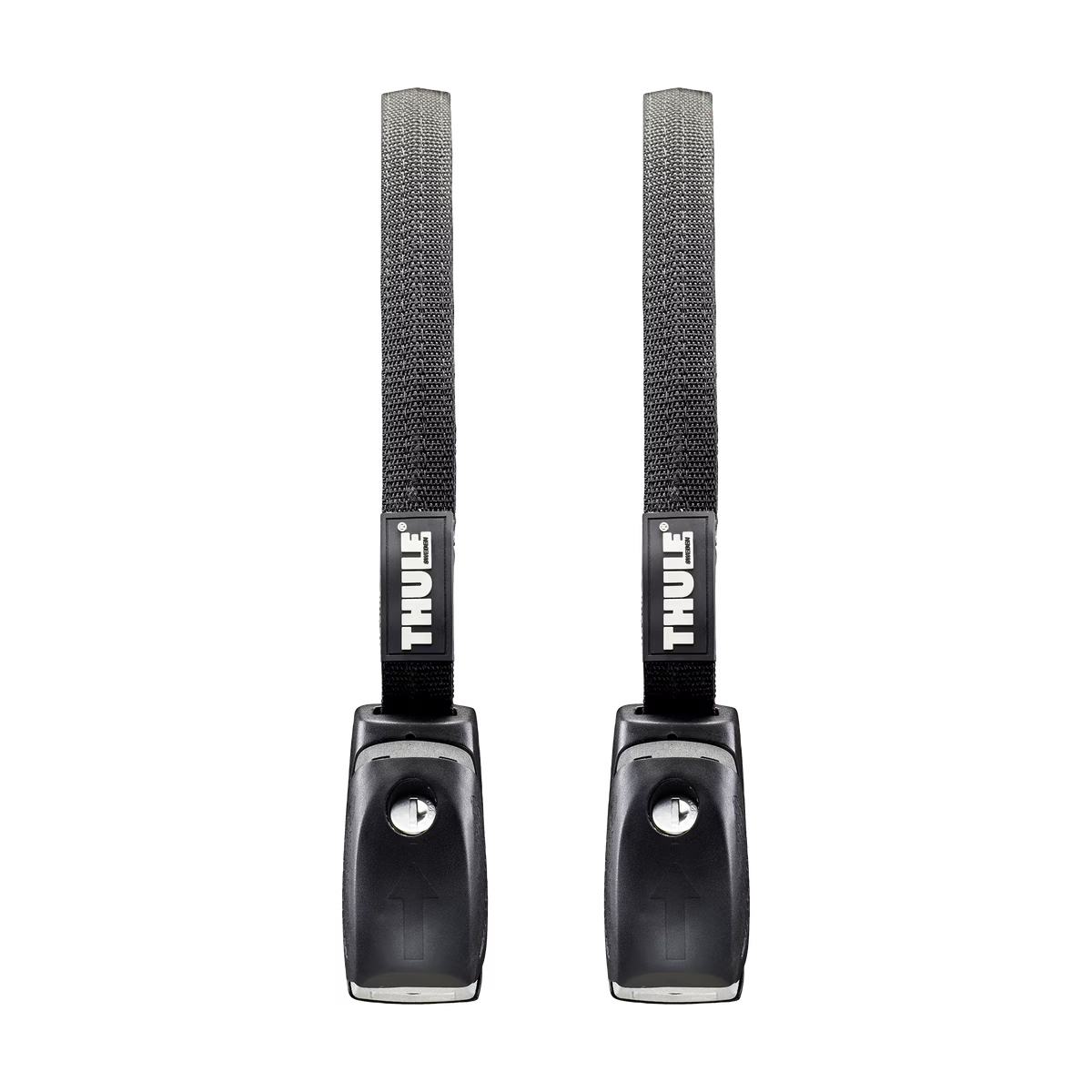 Locking Straps