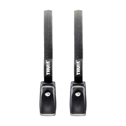 Locking Straps