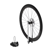 Wheel Holder
