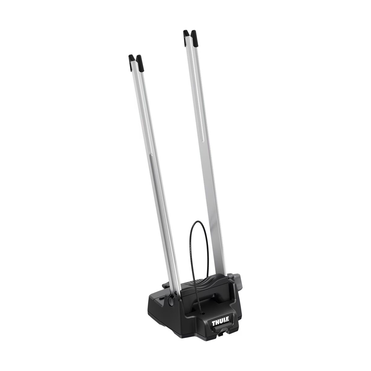 Wheel Holder