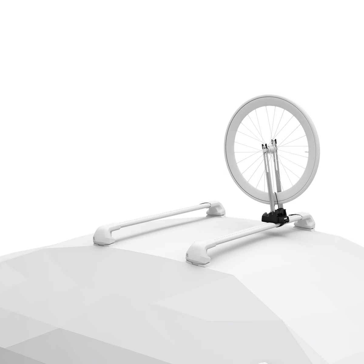 Wheel Holder