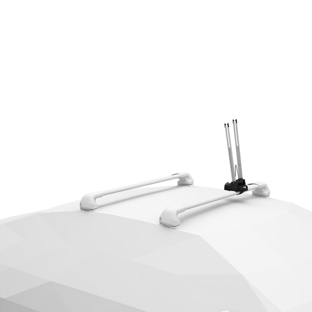 Wheel Holder