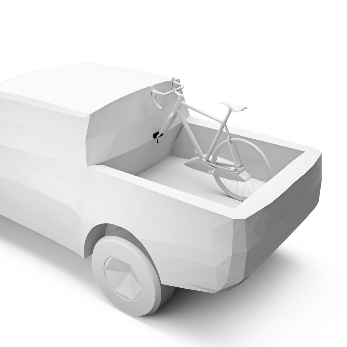 Low Rider Pro