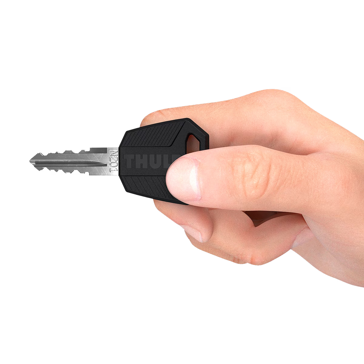 One-Key System