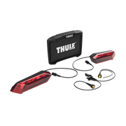Epos Light And Plate Kit