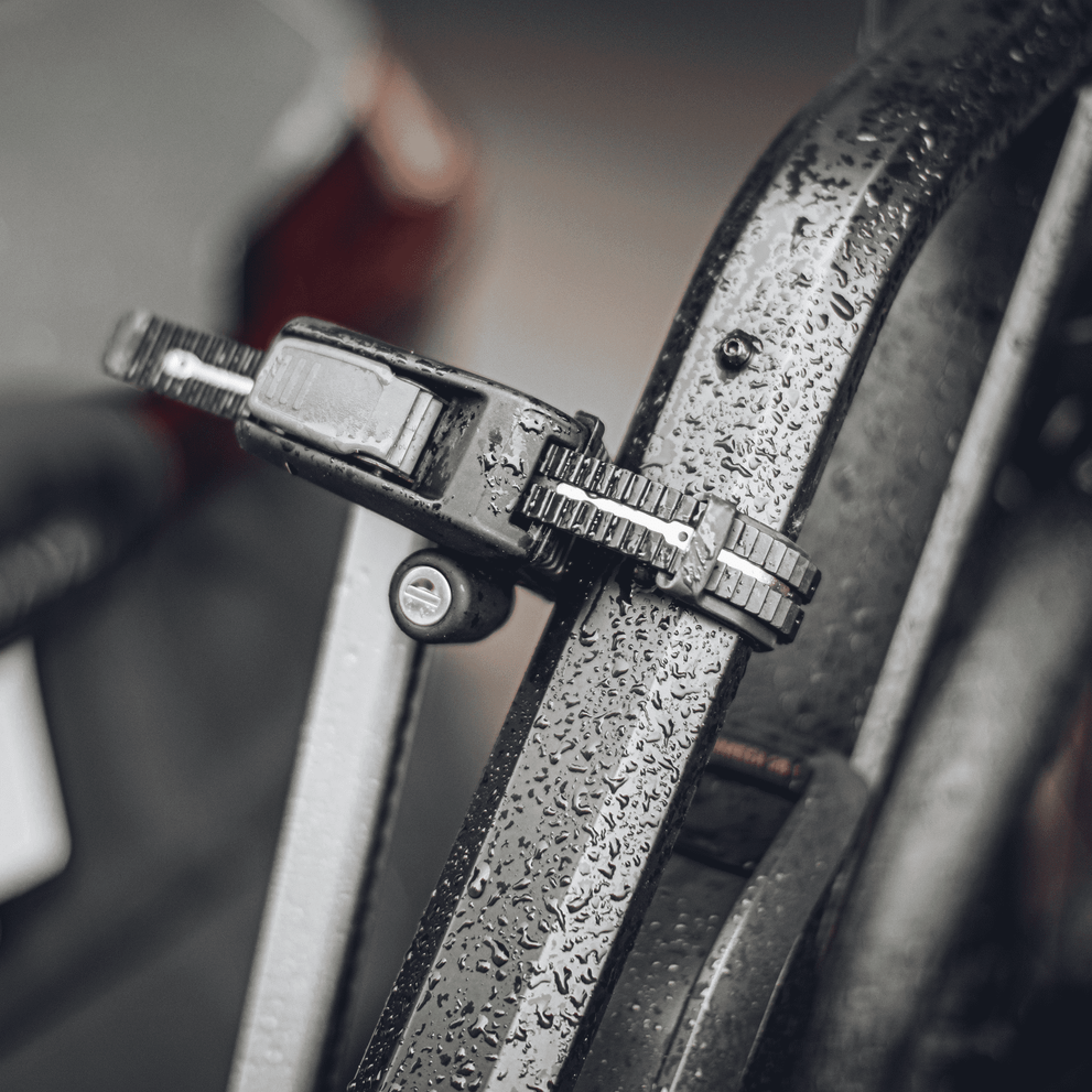Epos - 2 Bike