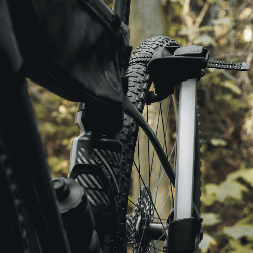 Epos - 2 Bike