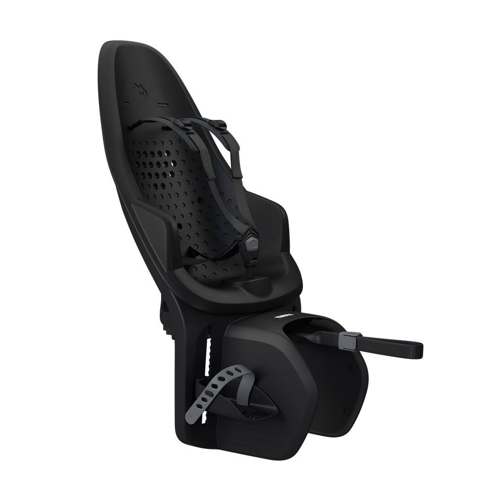 Thule Yepp 2 MAXI MIK HD