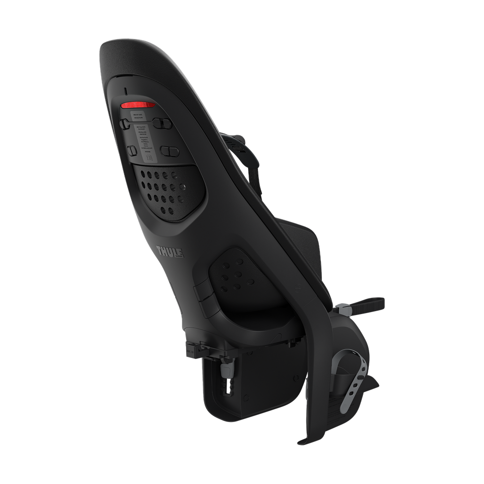 Thule Yepp 2 MAXI MIK HD