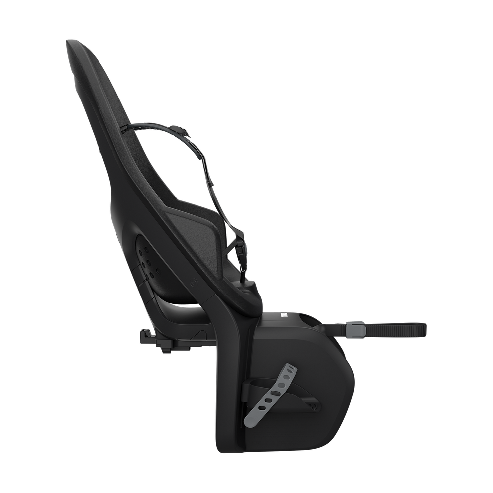 Thule Yepp 2 MAXI MIK HD