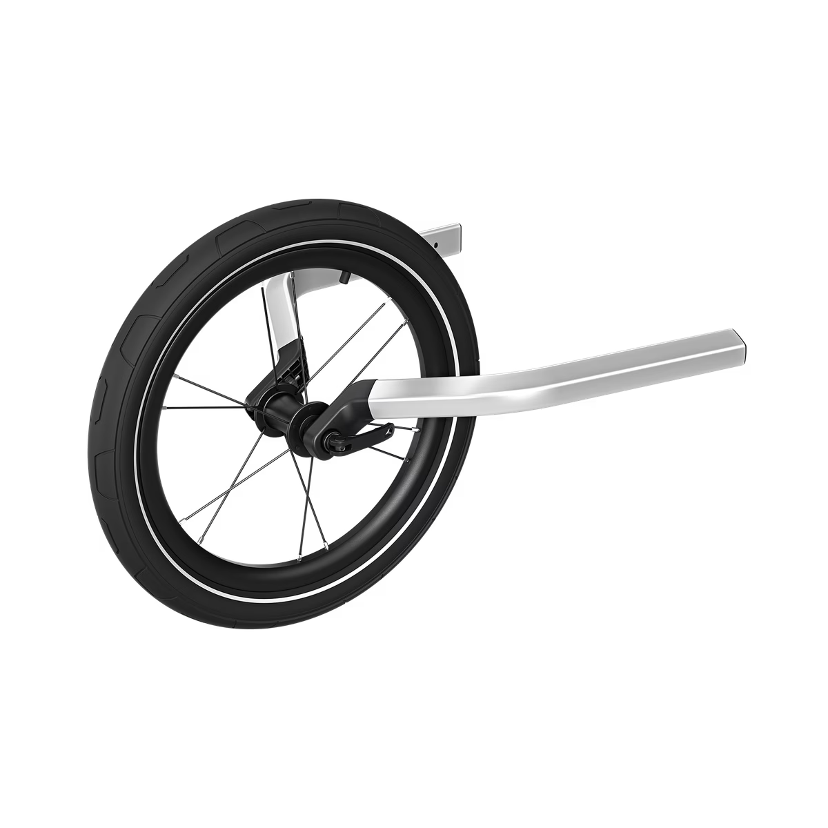 Thule Chariot All-Terrain Kit 2