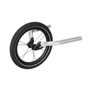 Thule Chariot All-Terrain Kit 2