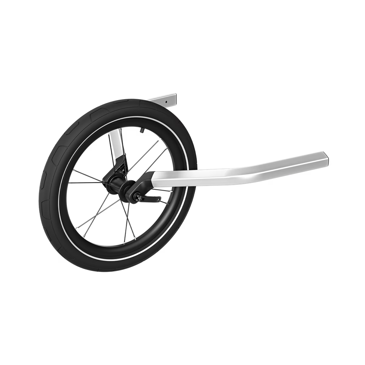 Thule Chariot All-Terrain Kit 2