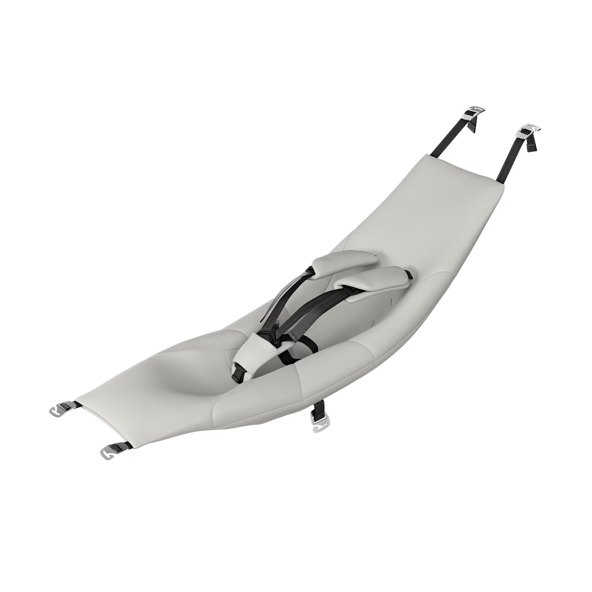Chariot Infant Sling 2.0
