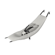 Chariot Infant Sling 2.0