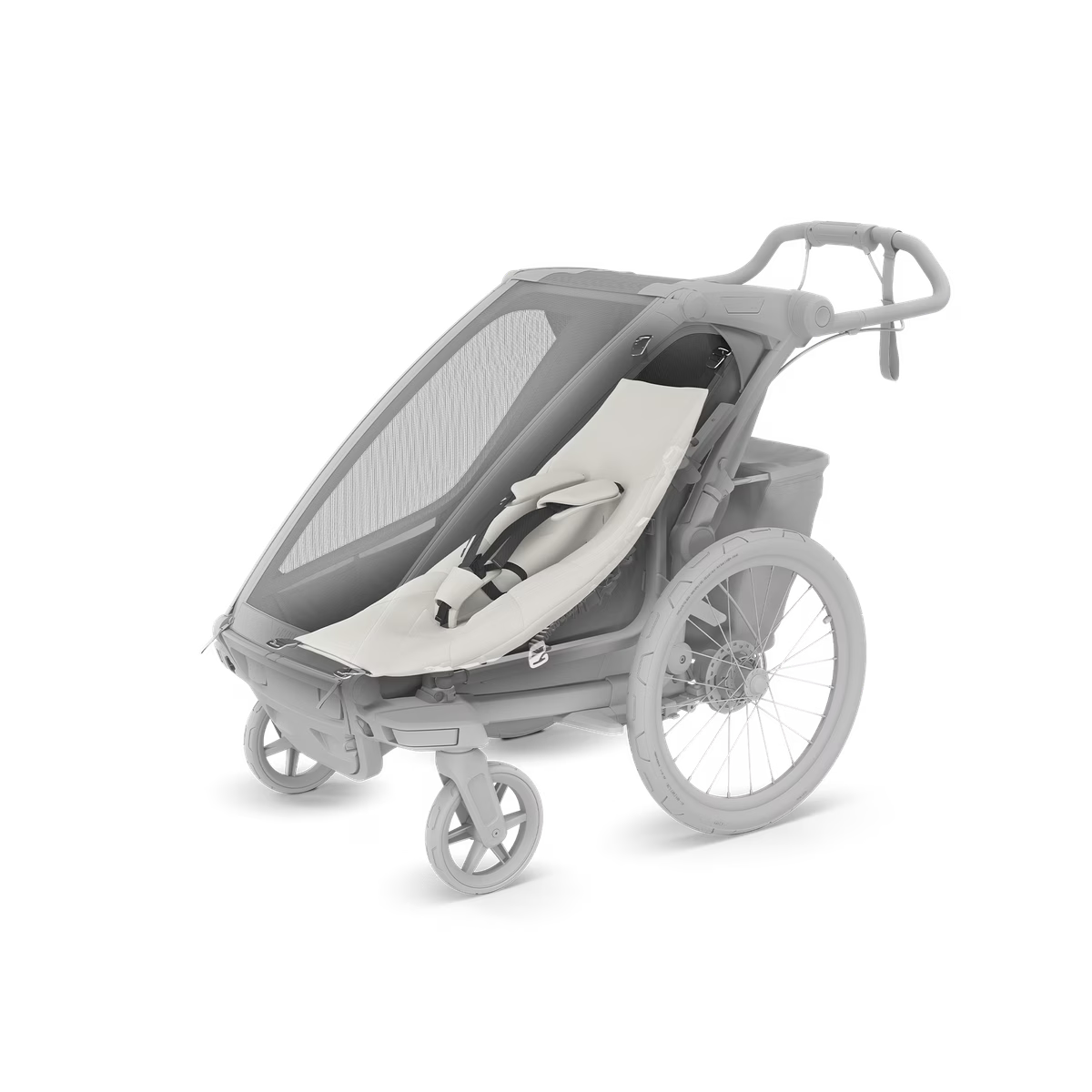Chariot Infant Sling 2.0