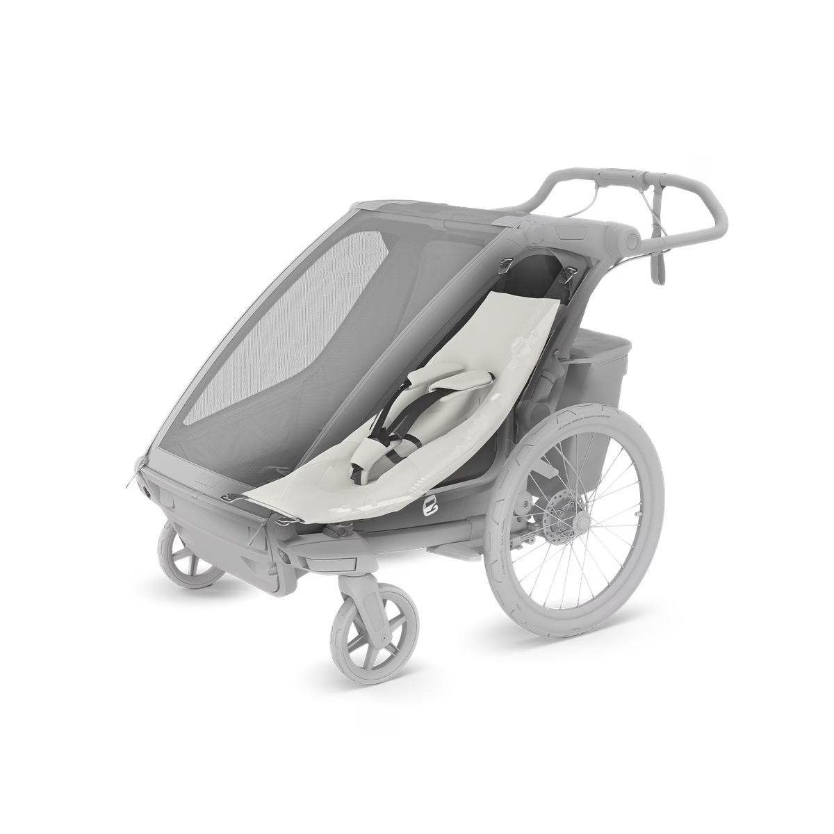 Chariot Infant Sling 2.0