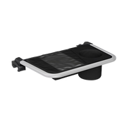 Thule Organizer