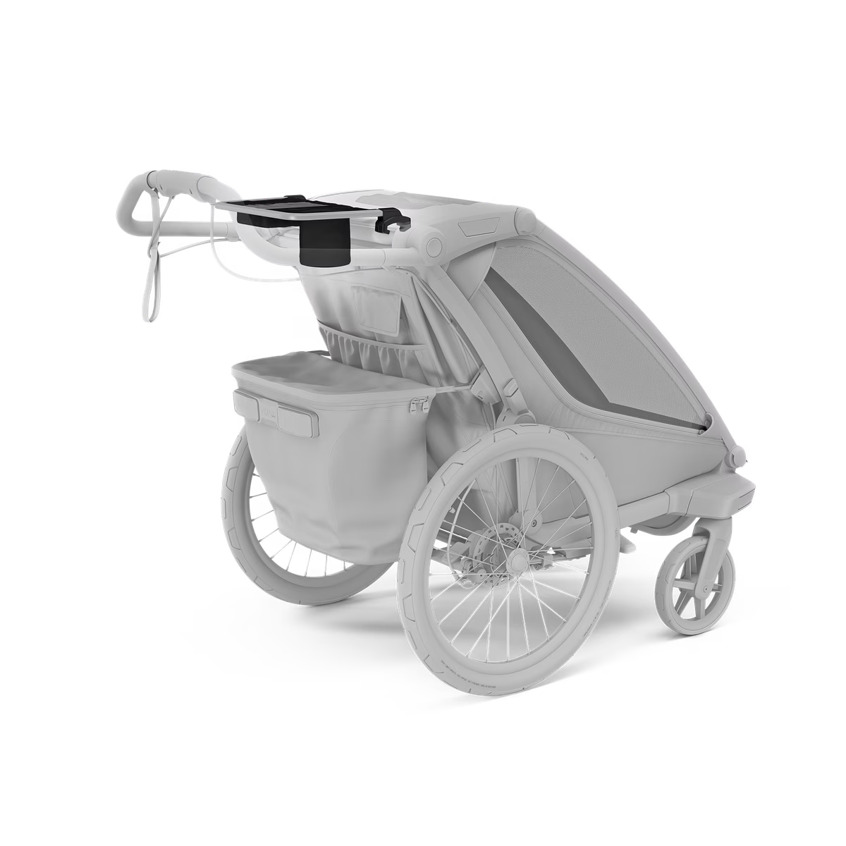 Thule Organizer