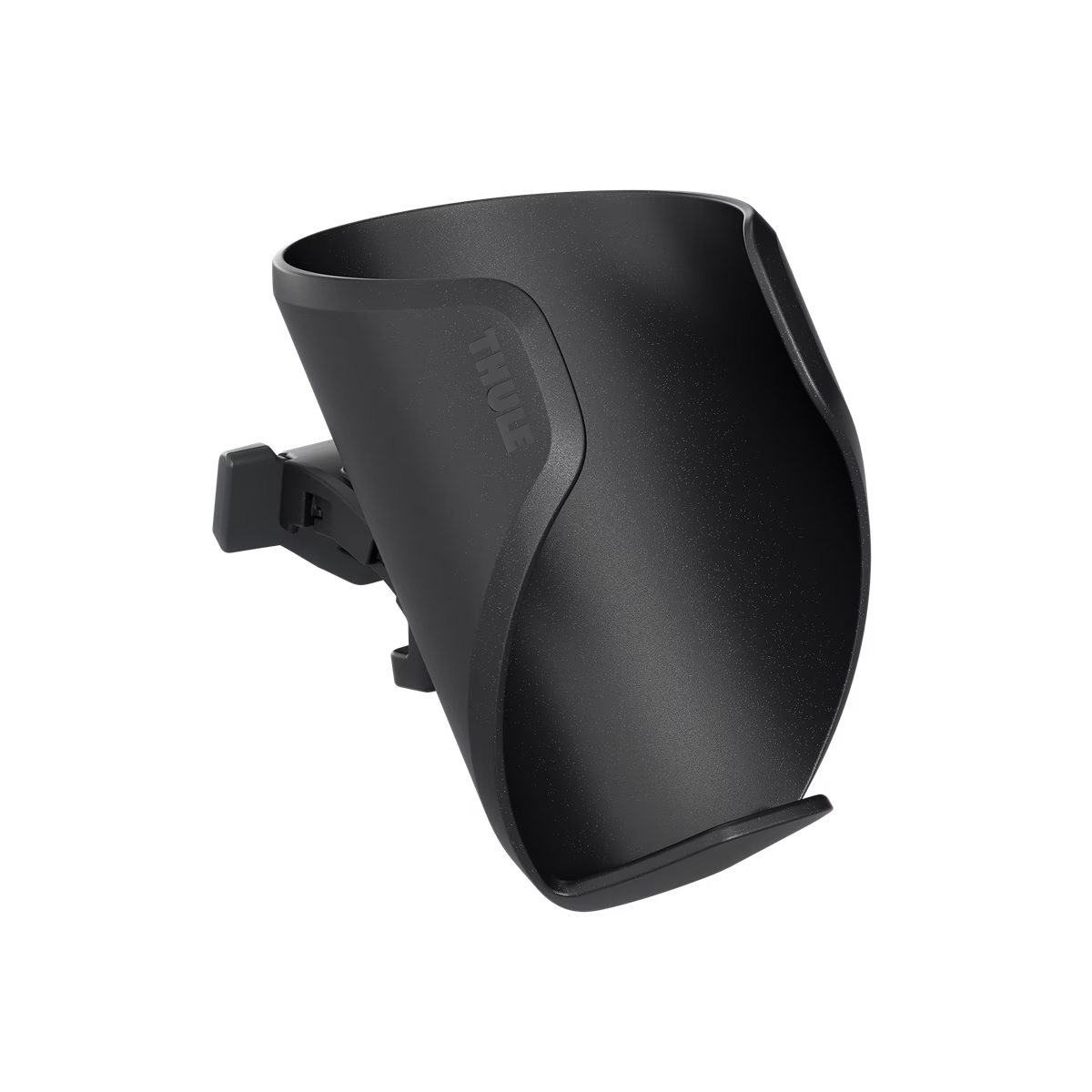 Thule Bottle Cage