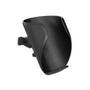 Thule Bottle Cage