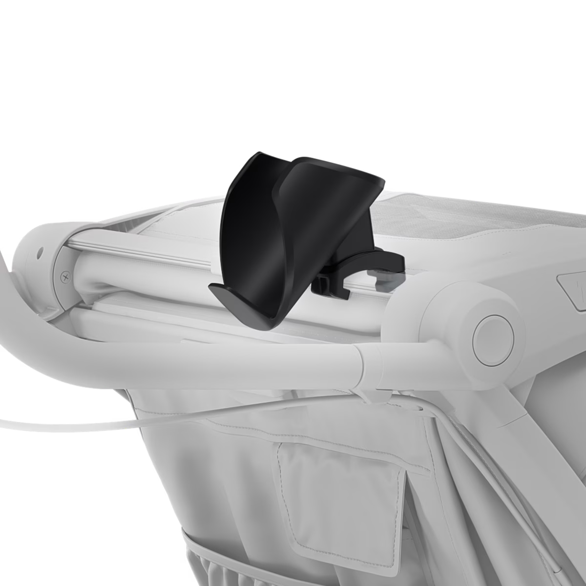 Thule Bottle Cage