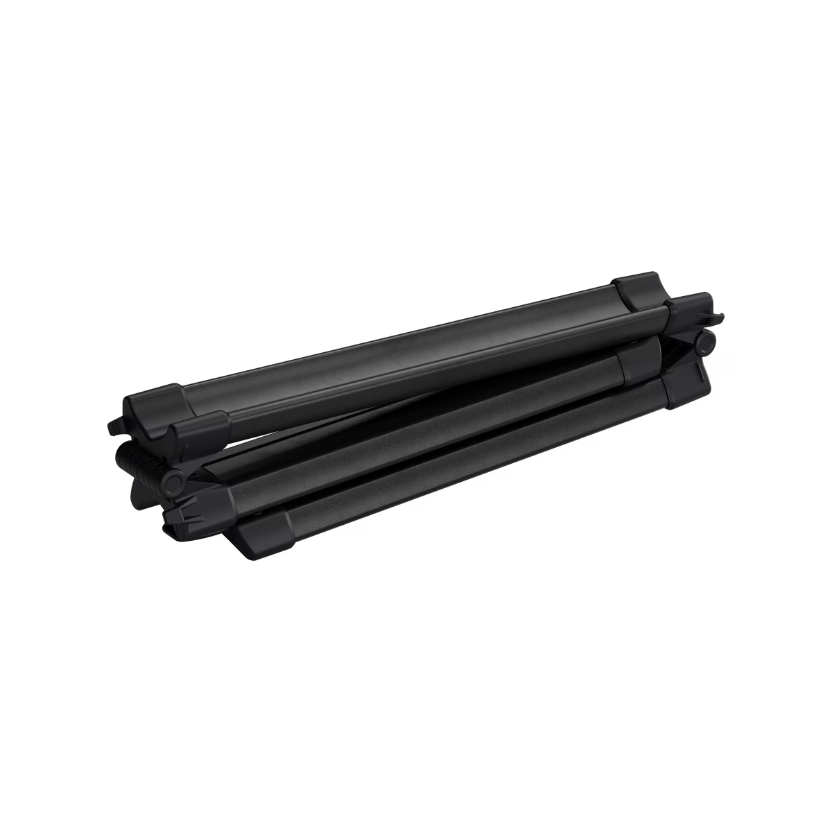 Foldable Loading Ramp