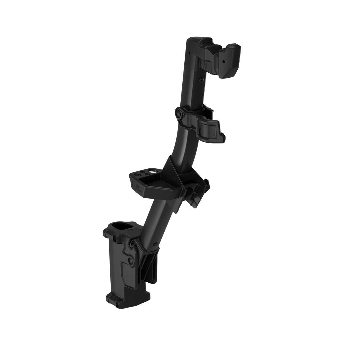 Verse Bike Repair Holder
