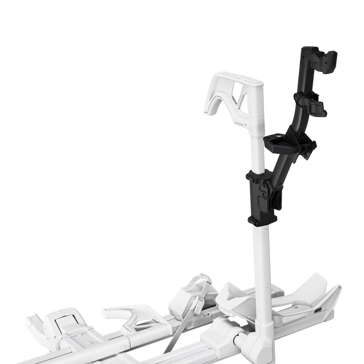 Verse Bike Repair Holder