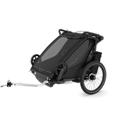 Chariot Sport 2 - Double