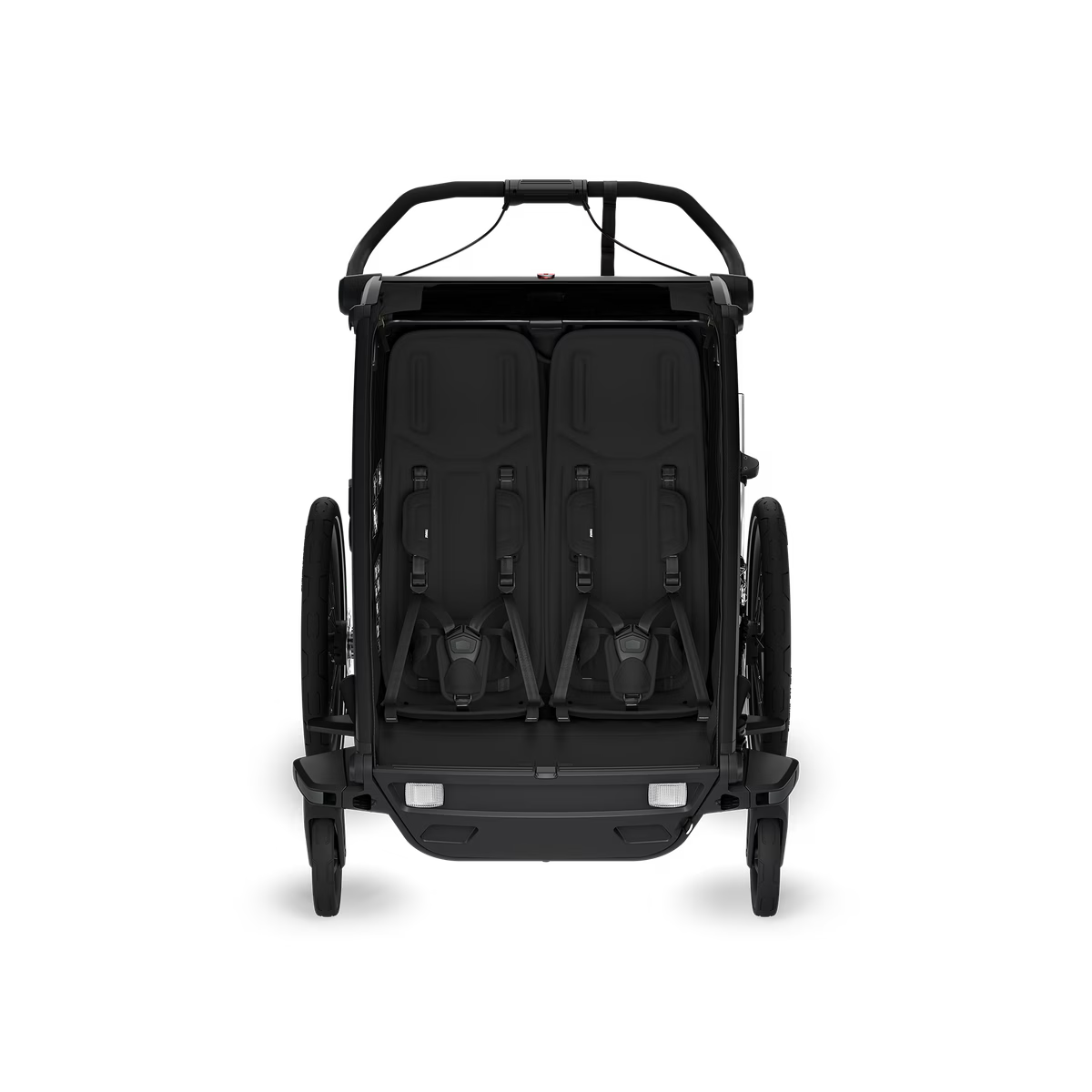 Chariot Sport 2 - Double