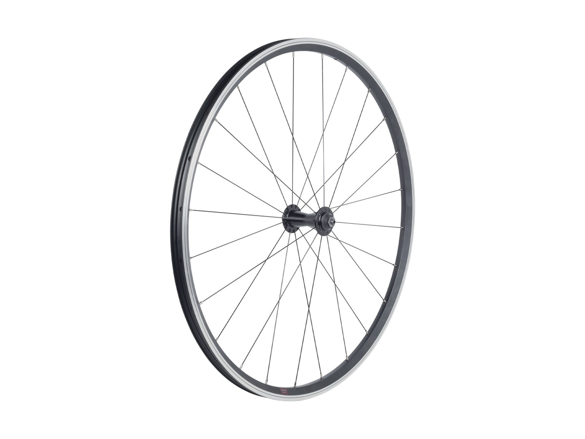 Bontrager Approved 650c Road Wheel - Black