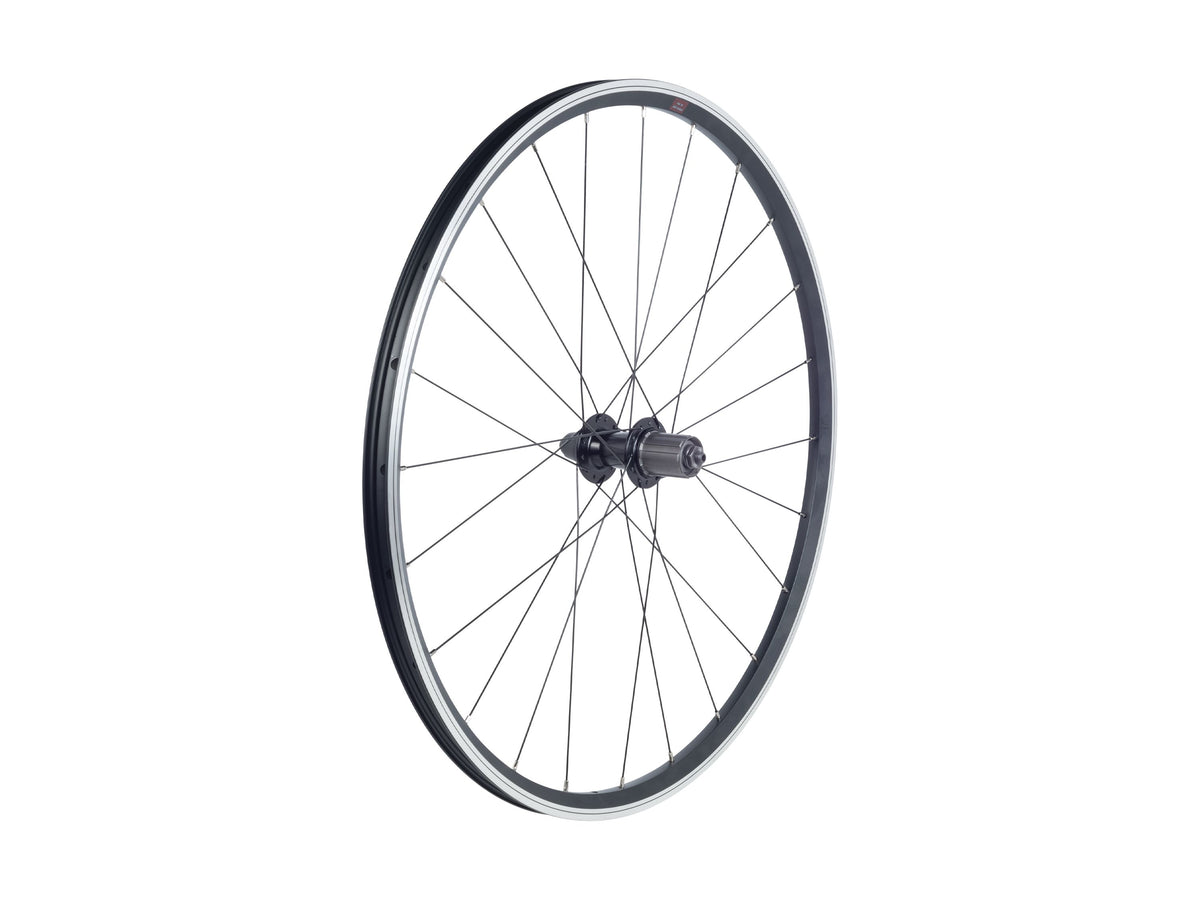 Bontrager Approved 650c Road Wheel - Black
