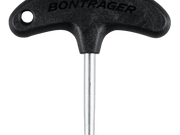 Bontrager Gnarwhal Stud Tool