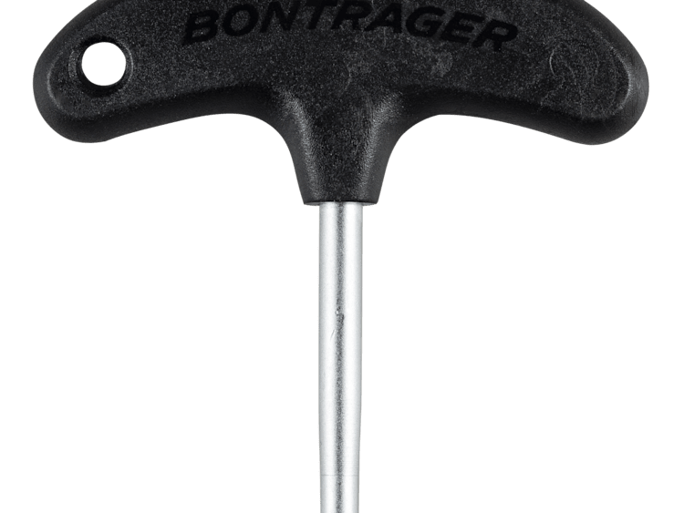 Bontrager Gnarwhal Stud Tool