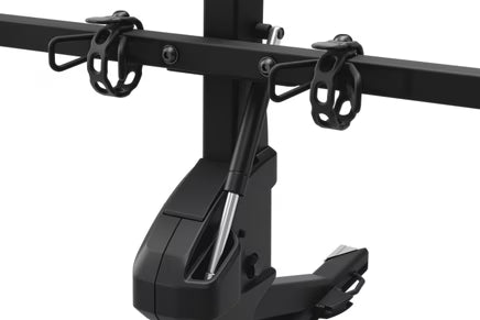 Revert 2" Hitch